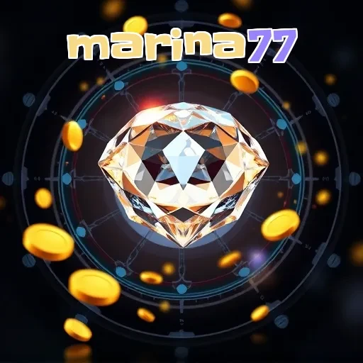 marina77: Ulasan Permainan Menarik untuk Penggemar Game Online