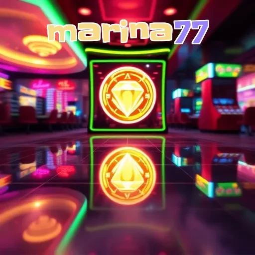 marina77: Keunggulan Menarik dari Permainan Tim yang Seru!