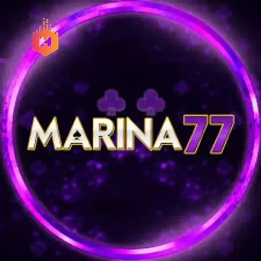 marina77