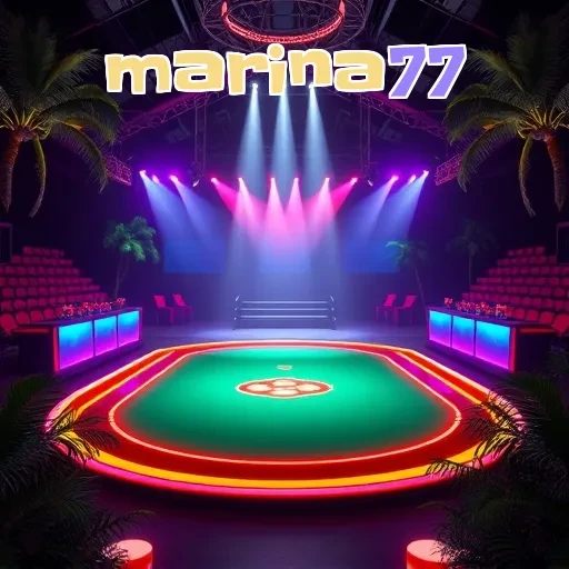 marina77: Manfaat dan Keunggulan Program Hadiah untuk Gamer!