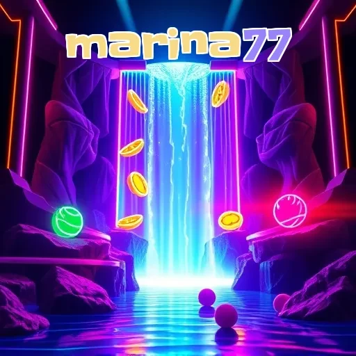 marina77: Dukungan Pelanggan yang Siap 24/7 untuk Anda